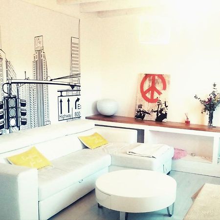 Apartamento Sayly Burgos Ngoại thất bức ảnh